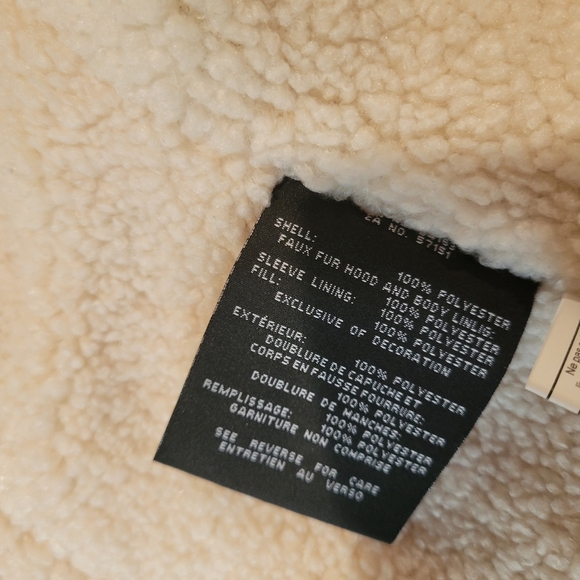 Cole Haan Women's Quilted Jacket - Picture 10 of 15